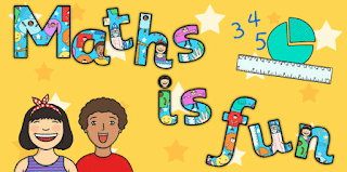 Rumus Matematika Kelas 6 SD Rumus Matematika Kelas 6 SD