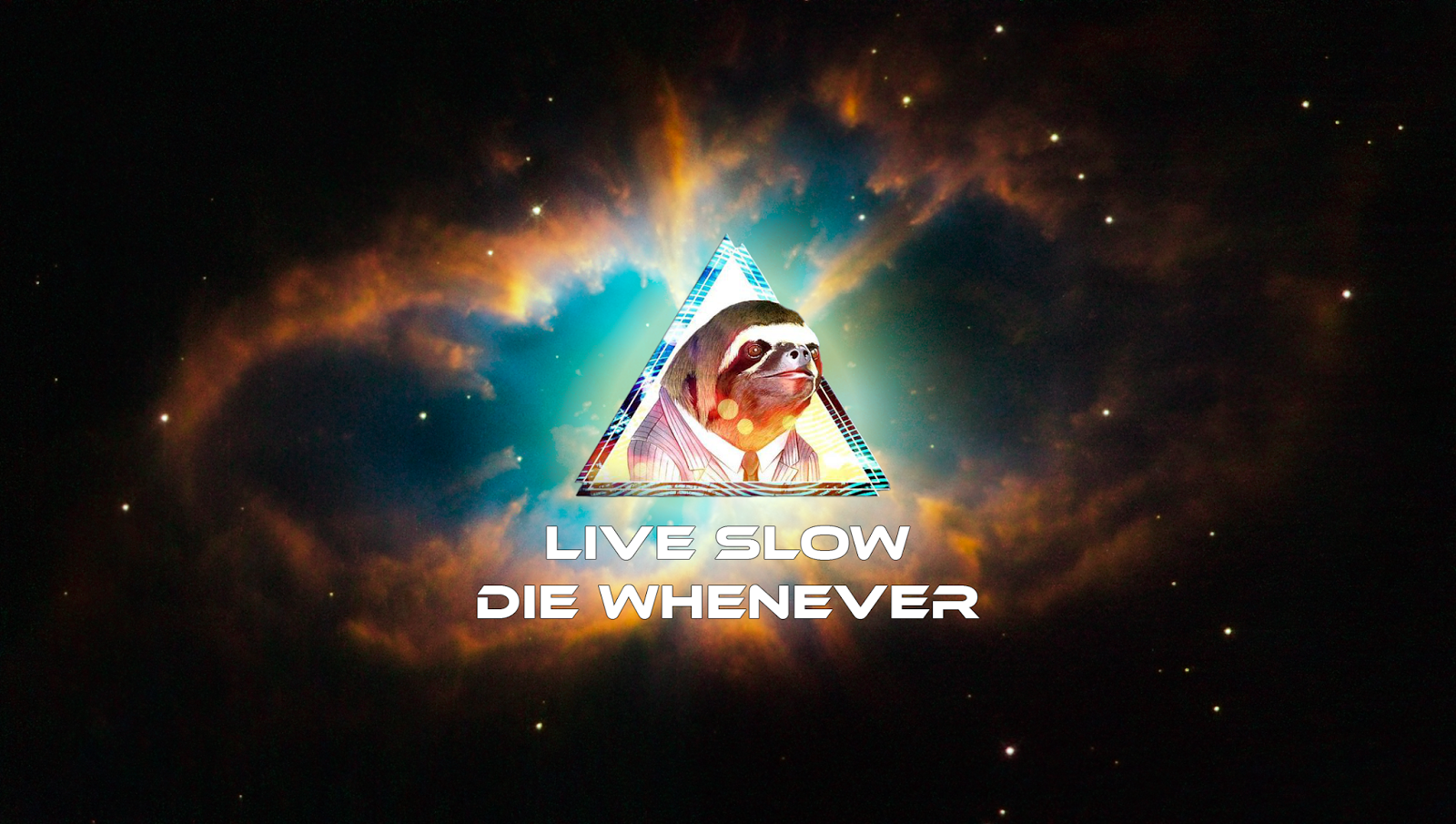 Sloth Wallpapers Sloth Wallpapers