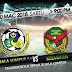 Live Streaming Kuala Lumpur Vs Kedah 10 Mac
