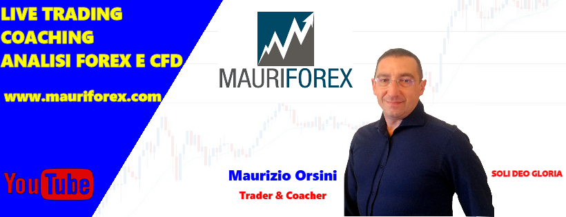 WWW.MAURIFOREX.COM