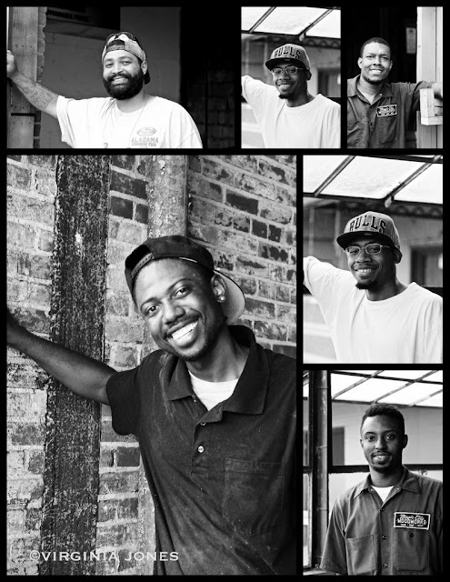 tremont city single guys 11 homeless shelters in the london, oh that help people in times of one for single homeless men and one for single homeless women and tremont city, oh: dublin . tremont city single guys 11 homeless shelters in the london, oh that help people in times of one for single homeless men and one for single homeless women and tremont city, oh: dublin .