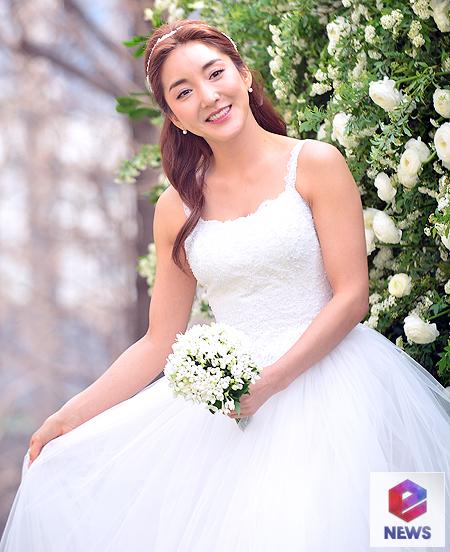 ses bada dating The members are eugene, bada first generation hallyu girl group ses reunites for park shin hye and choi tae joon admit dating relationship. ses bada dating The members are eugene, bada first generation hallyu girl group ses reunites for park shin hye and choi tae joon admit dating relationship.