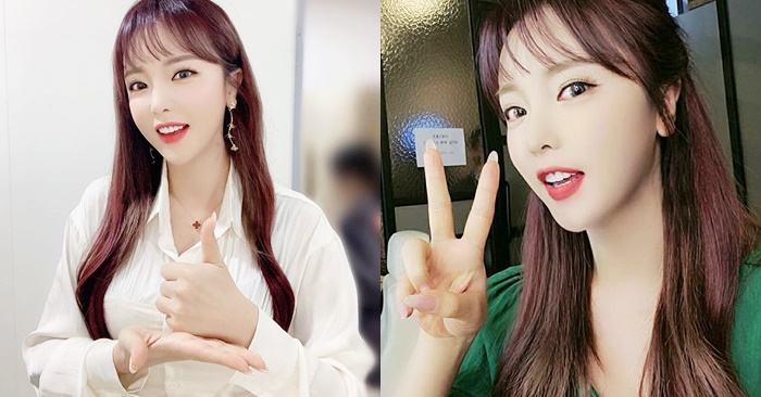 이미지에 대체텍스트 속성이 없습니다; 파일명은 cats.jpg 입니다.