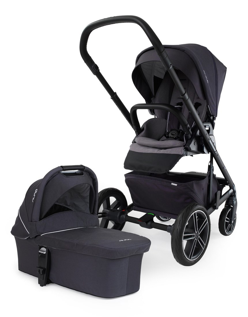 popular baby strollers 2016