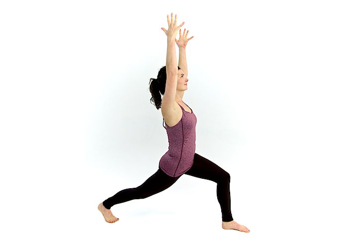 8 Yoga Poses to Promote Digestion - Billabong Retreat Sydney