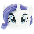 My Little Pony Series 1 Fashems Stackems Rarity Figure Figure