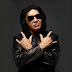 Gene Simmons no se arrepiente de haber intentado registrar los "Devil Horns"