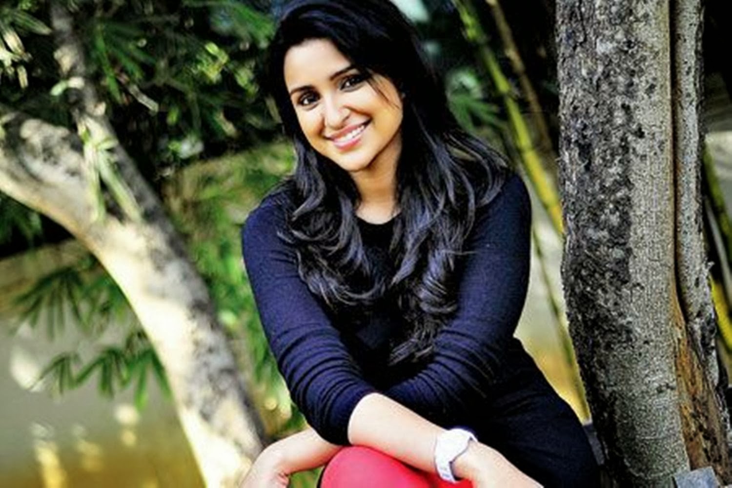 How to make essays longer image