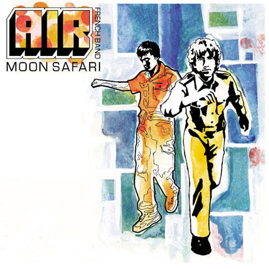 45771-air.jpg