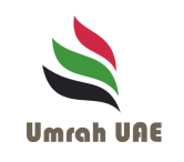 Best Umrah Packages From UAE | Dubai | Sharjah | Abu Dhabi
