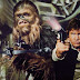 Original 'Star Wars' Chewbacca Peter Mayhew Dies at 74 