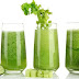 Licuados De Verduras Para Desintoxicar El Cuerpo