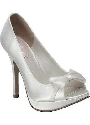 Zapatos para Boda 2017 Zapatos para Boda 2017