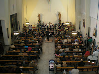 Concierto de Navidad