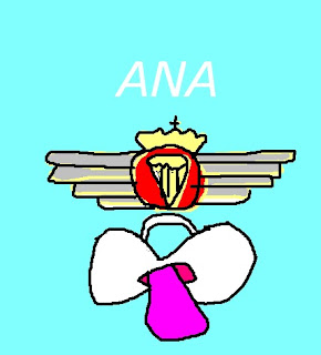 El «roquisqui» de Ana María