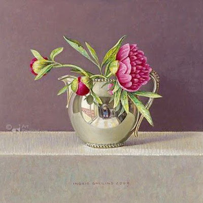 bodegon-contemporaneo-pintura-realista pintura-realista-bodegon-contemporaneo