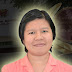 UP Iloilo professor is 2016 Palanca Awardee