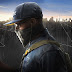 Watch Dogs 2 - REPACK