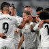 Real Madrid terá maratona de jogos no mês de setembro