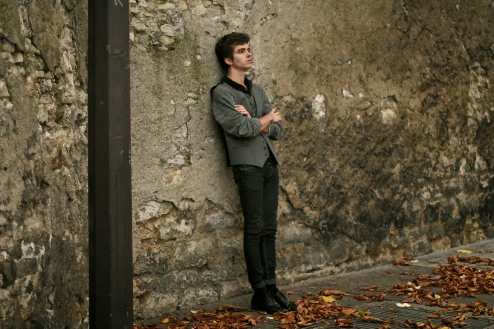 BLOG MODE HOMME PREPPY CONSEIL STYLE PARIS ELEGANCE TENDANCE
