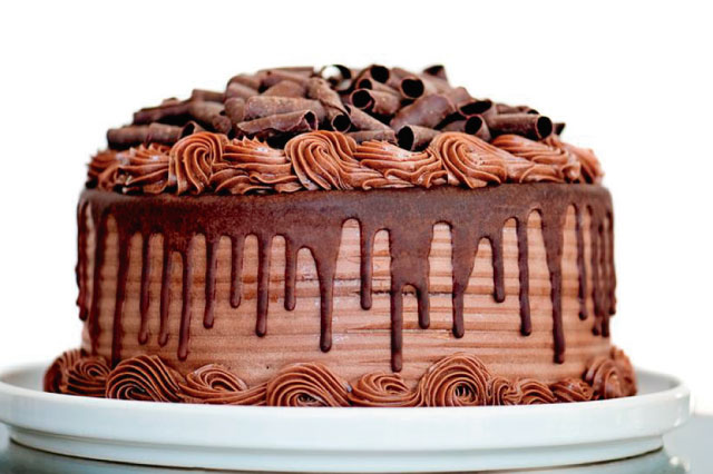 Cómo hacer crema CHANTILLY de CHOCOLATE casero Cómo hacer crema CHANTILLY de CHOCOLATE casero
