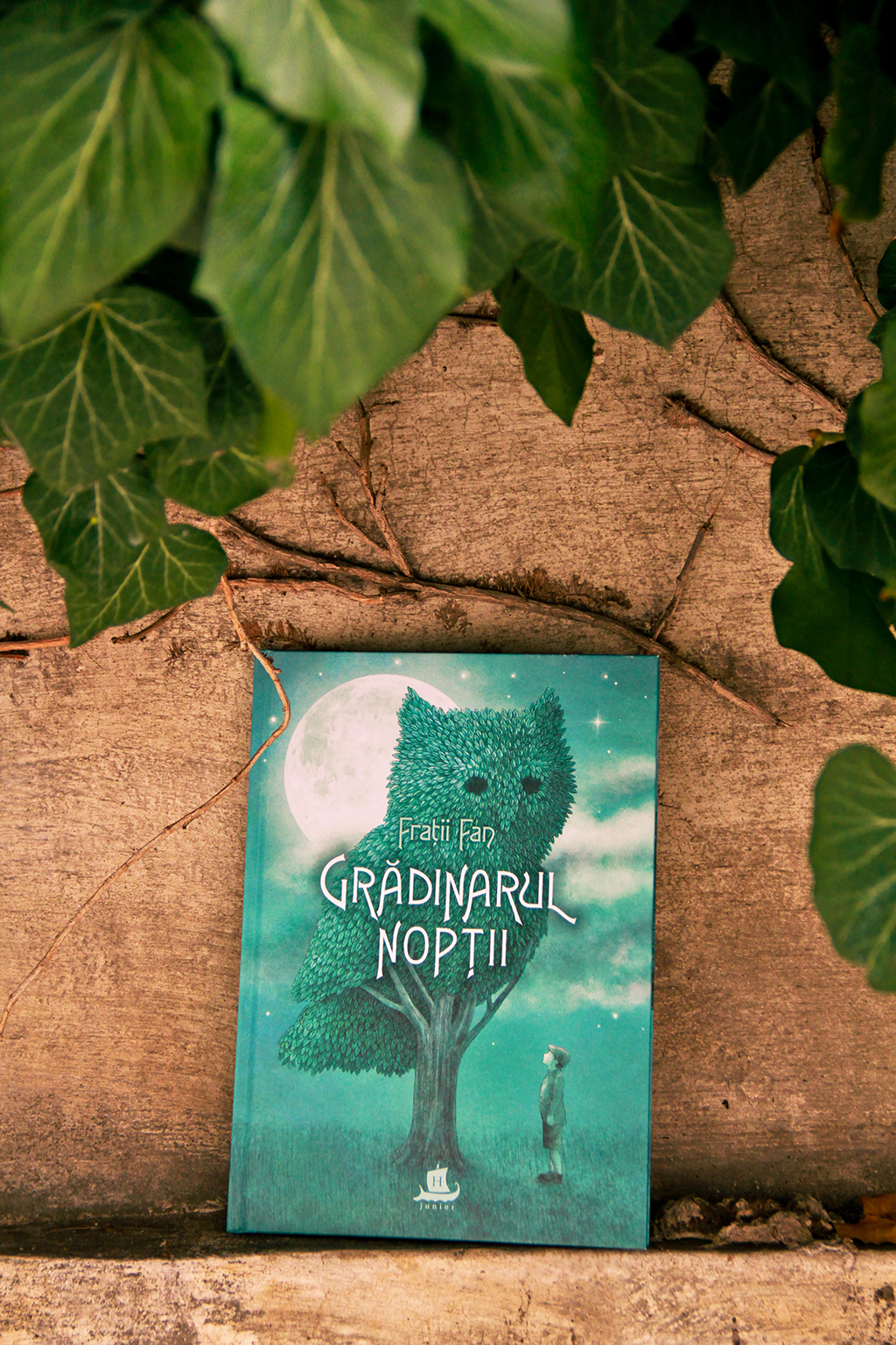 recenzie carte gradinarul noprii fratii fan recenzie carte gradinarul noprii fratii fan