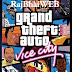 Download GTA Vice City Full Version PC Game