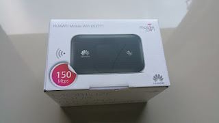 Huawei%2BE5377Ts-32%2BSing4G%2B16.jpg