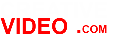 Creative Video Unik.Com