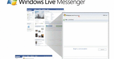 Live MeГџenger Anmelden Live MeГџenger Anmelden