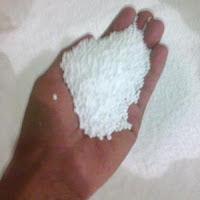Jual Styrofoam butiran di Medan. Jual Styrofoam butiran di Medan.