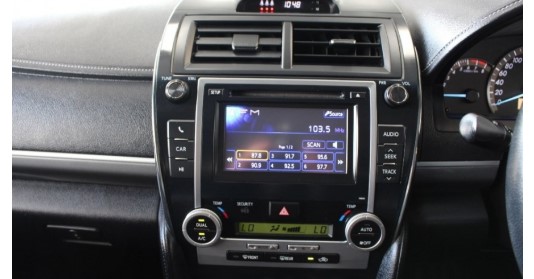 price of a 2018 toyota camry Review, Ratings, Specs and Photos price of a 2018 toyota camry Review, Ratings, Specs and Photos