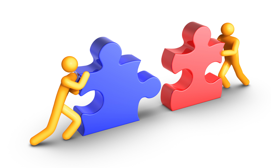 sap-basis-transaction-codes-t-codes-full-sap-basis