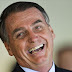Governo Bolsonaro tem 56% de aprovação, diz pesquisa