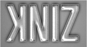 zine  zina...zink 