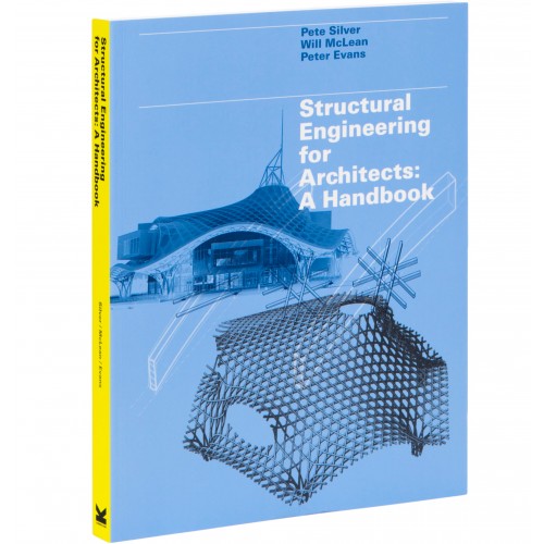 Structural Engineering For Architects A Handbook