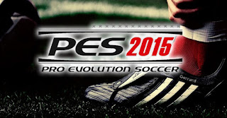 PES 2015 Tournament di Tangerang Agustus 2015