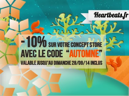 www.heartbeats.fr