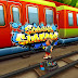 Versy Simple Download Game Subway Surfers with Keyboard Controller thumbnail
