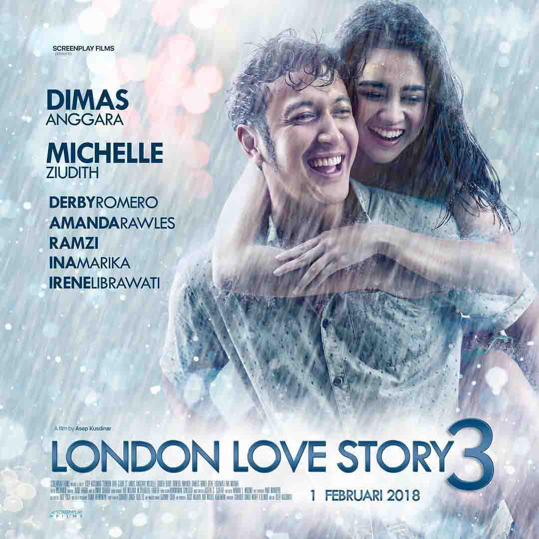 Film London Love Story Tayang Sai Kapan | sinopsis film london love story 3 2018 mbah sinopsis Film London Love Story Tayang Sai Kapan | sinopsis film london love story 3 2018 mbah sinopsis