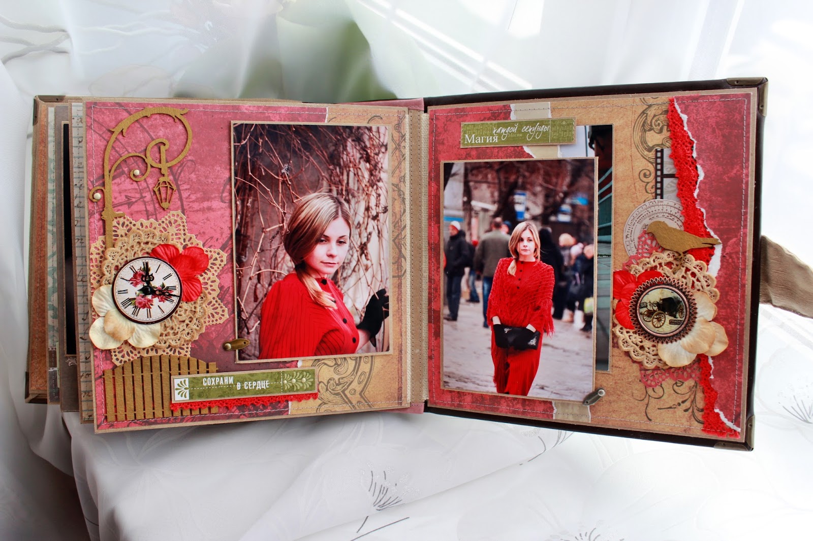 Трафарет для альбома. Noticker. Би 2 обложки альбомов. Би 2 варвара обложка. Создай 2 альбом.