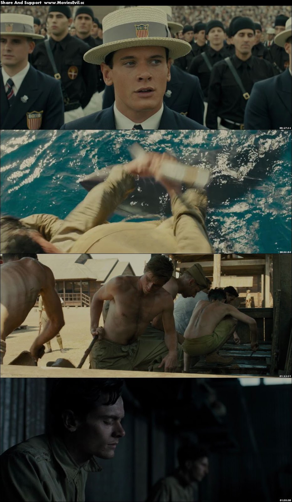 Unbroken 2014 Dual Audio 720p BluRay x264 Full Movie Download,Unbroken 2014 movie download,Unbroken 2014 direct link download,Unbroken 2014 300 mb download,Unbroken 2014 watch online hindi,Unbroken 2014 hindi dubbed 720 download,Unbroken 2014 torrent download,Unbroken 2014 720p pxl download Unbroken 2014 Dual Audio 720p BluRay x264 Full Movie Download,Unbroken 2014 movie download,Unbroken 2014 direct link download,Unbroken 2014 300 mb download,Unbroken 2014 watch online hindi,Unbroken 2014 hindi dubbed 720 download,Unbroken 2014 torrent download,Unbroken 2014 720p pxl download