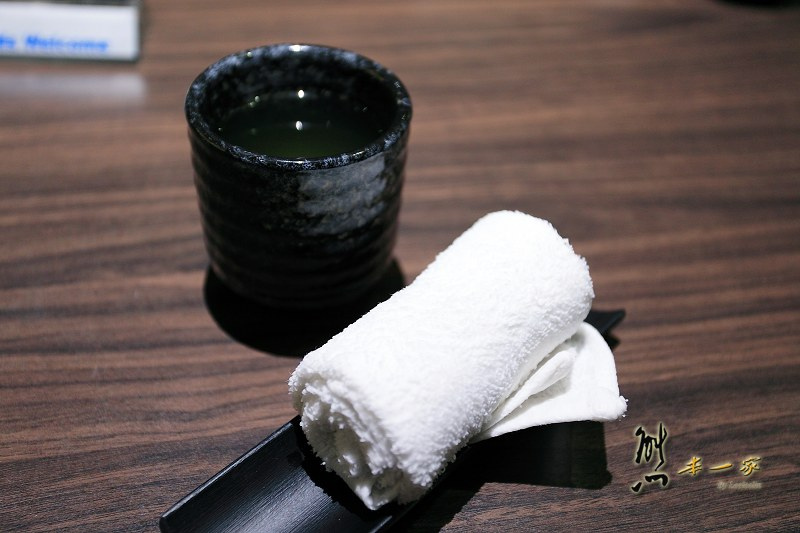 野海壽司|新竹食尚玩家推薦|芙洛麗大飯店