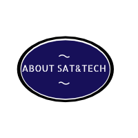 About Sat&Tech