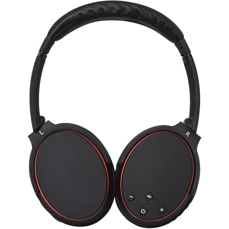casti inexive bluetooth 4 0 07694 ma 200 a casti inexive bluetooth 4 0 07694 ma 200 a