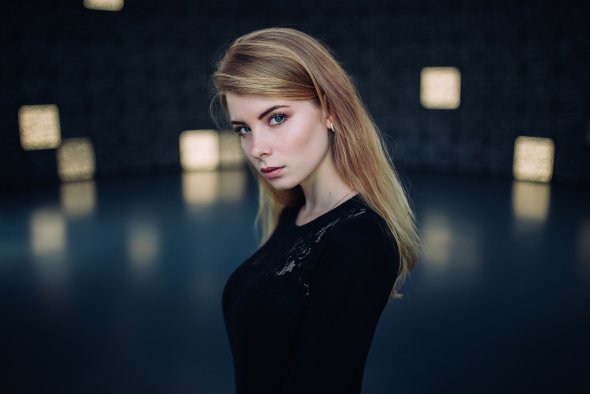 Ivan Proskurin 500px fotografia mulheres modelos fashion beleza