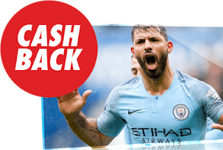 circus cashback 15 euros Liverpool vs City 3 octubre circus cashback 15 euros Liverpool vs City 3 octubre