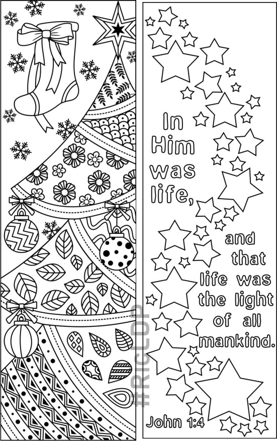 ricldp-artworks-9-christmas-coloring-bookmarks