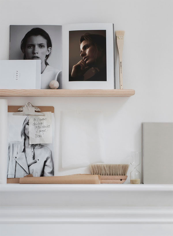 melo studio.