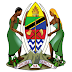 118 Government Job Opportunities at UTUMISHI Public Service Recruitment Secretariat